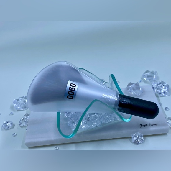 🛍️ 142SES MAC Brush - Picture 5 of 12